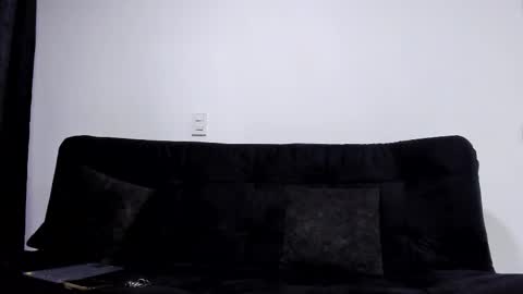 Snapshot of jey_cox23 chatting on 12.19.25 jey cox online show from 12.19.25