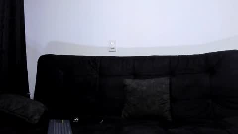 jey cox online show from 02.06.26