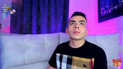 jey keler online show from 12.15.24