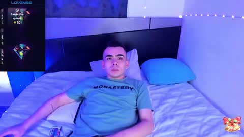 jey keler online show from 12.29.24