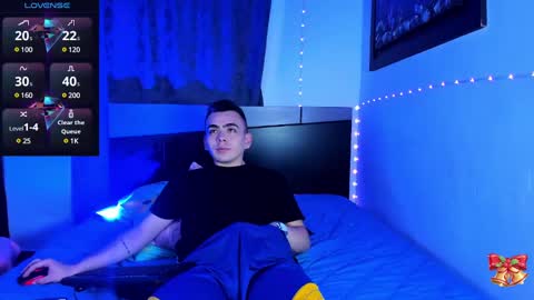 jey keler online show from 01.09.25