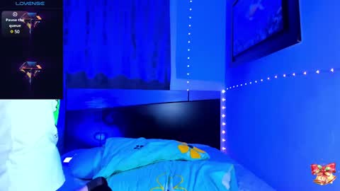 jey keler online show from 01.12.25