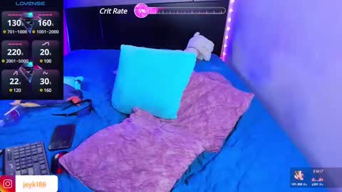 jey keler online show from 03.09.25