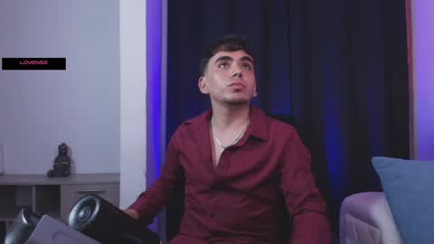 jey keler online show from 04.10.26