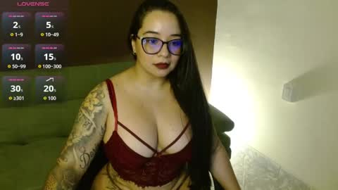 jey online show from 05.19.26