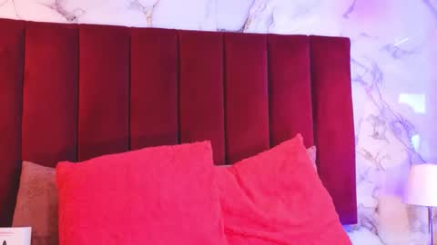 jey_vazquez online show from 01.12.26