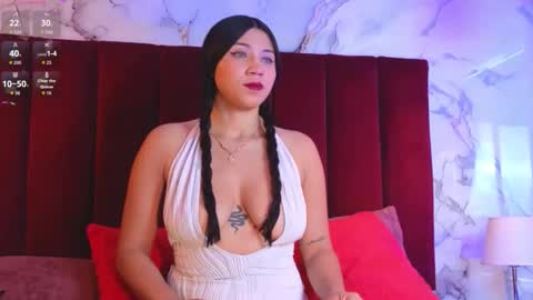 jey_vazquez online show from 01.14.26