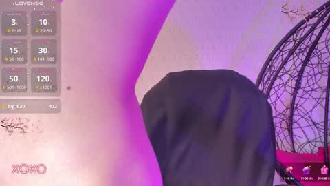 Jey online show from 12.05.24