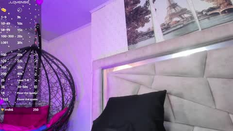 Jey online show from 12.10.24