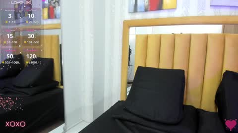 Jey online show from 02.07.25