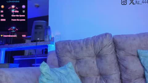 Jeycob online show from 02.20.25