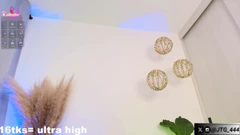 Jeycob online show from 03.24.26