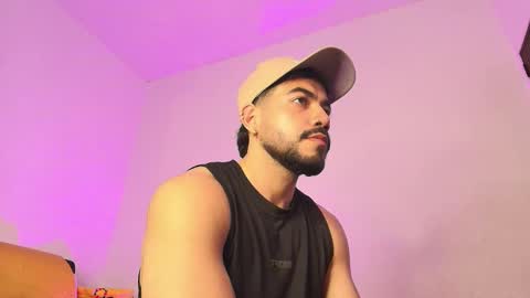 Jeycob online show from 04.01.26