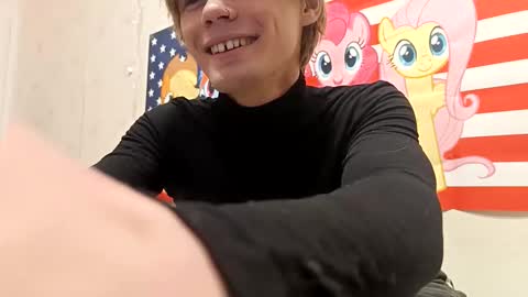 Snapshot of jeycob_ice chatting on 02.18.26 jeycob ice online show from 02.18.26