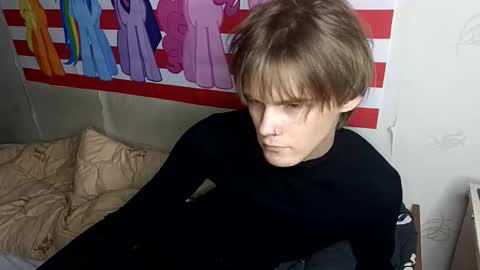 Snapshot of jeycob_ice chatting on 02.19.26 jeycob ice online show from 02.19.26