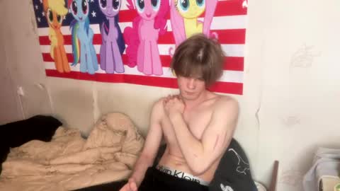 jeycob ice online show from 04.20.26