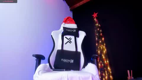 Jeyden Camilo online show from 12.18.24