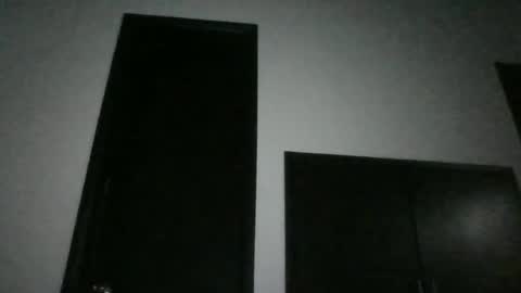 jeydidagarr online show from 05.05.26