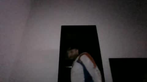 jeydidagarr online show from 05.28.26