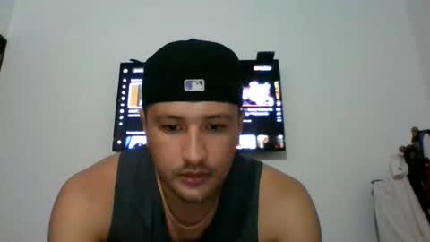 jeydidagarr online show from 05.29.26