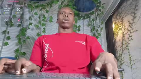 jeydy_thebest online show from 06.07.26