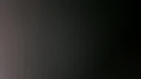 Snapshot of jeyhardsmashin69 chatting on 10.13.25 jeyhardsmashin69 online show from 10.13.25