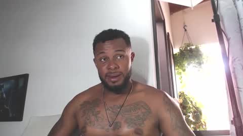 Jeykon blast online show from 01.13.25