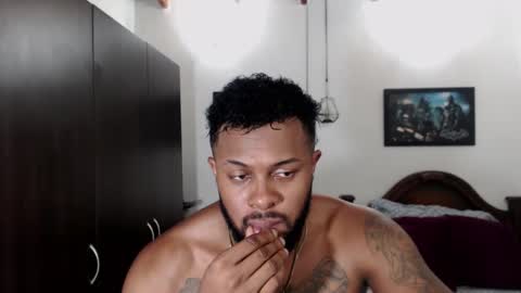 Jeykon blast online show from 09.30.25