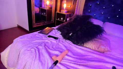 Jeyy online show from 02.25.25