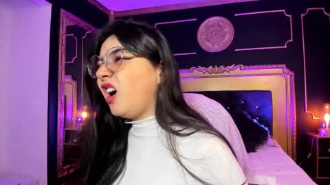 Jeyy online show from 02.27.25