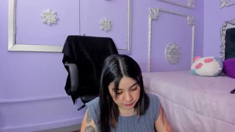 Jeyy online show from 11.04.25