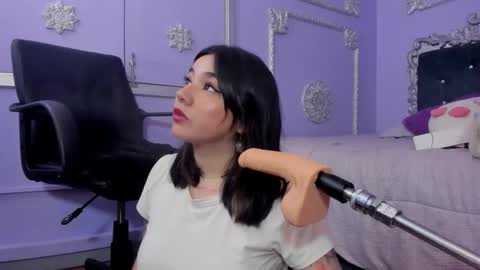 Jeyy online show from 11.24.25