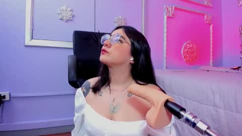 Jeyy online show from 01.06.26