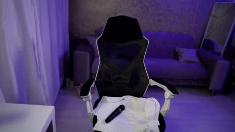 Jeyssy also Andra  online show from 01.12.25