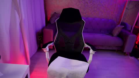 Jeyssy also Andra  online show from 02.09.25