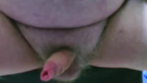 jez619 online show from 02.25.26