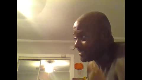 J One 55 online show from 09.10.25