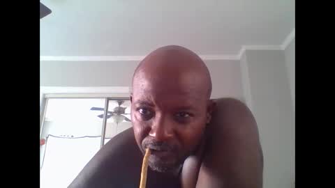 J One 55 online show from 09.10.25