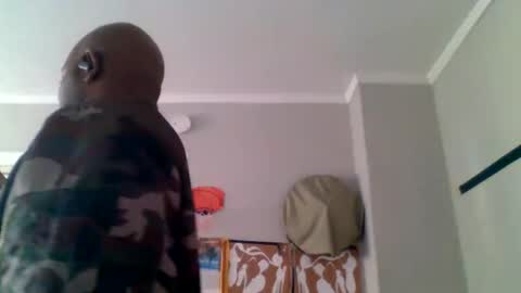 J One 55 online show from 09.18.25