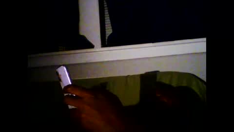 J One 55 online show from 11.24.25