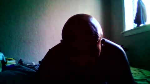 J One 55 online show from 03.21.26