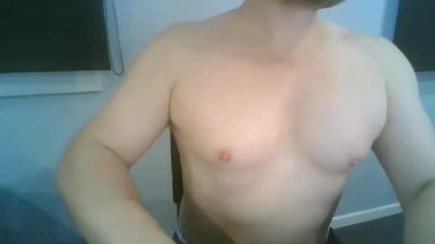 jezz045 online show from 05.26.26