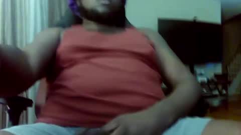 Snapshot of jf0430 chatting on 12.15.24 jf0430 online show from 12.15.24