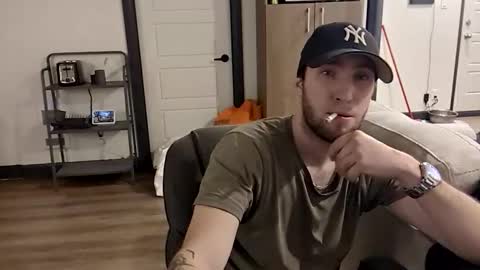 Snapshot of jf12334 chatting on 01.09.26 NedeledeN online show from 01.09.26