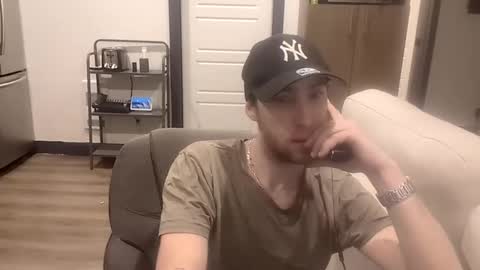 Snapshot of jf12334 chatting on 01.14.26 NedeledeN online show from 01.14.26