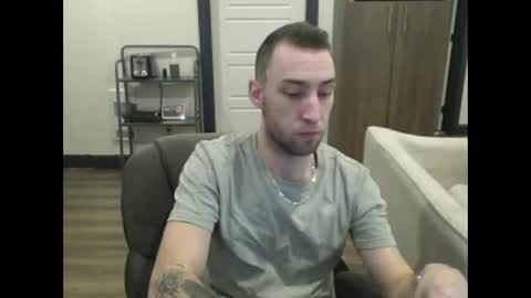 Snapshot of jf12334 chatting on 01.15.26 NedeledeN online show from 01.15.26