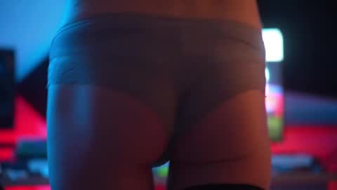 jfemk online show from 12.23.24