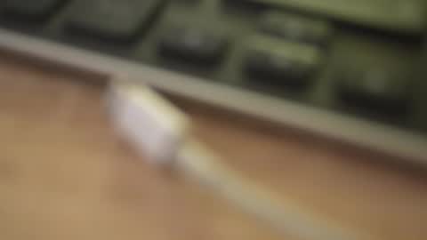 jfemk online show from 01.01.25