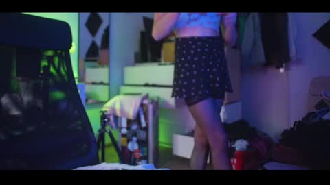 jfemk online show from 01.02.25