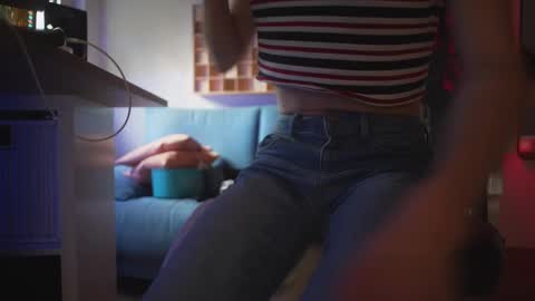 jfemk online show from 01.02.25